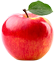 リンゴ